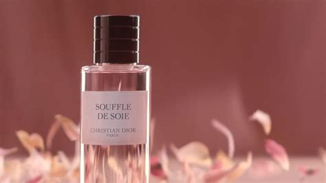 dior souffle de soie review|Souffle de Soie von Dior » Meinungen.